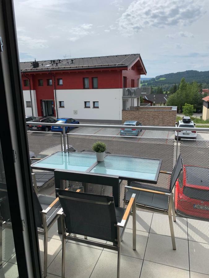 Denisa Lipno nad Vltavou