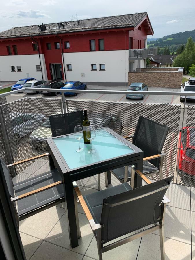 Denisa Apartment Lipno nad Vltavou